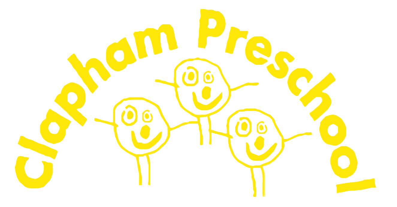 Clapham Preschool